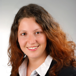 Annika Ludewig