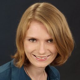 Lena von Petersdorff