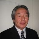 Masaaki Naganuma