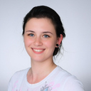 Jenny Jost