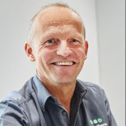 Marco Lenneper