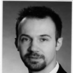 Lukasz Grzechnik
