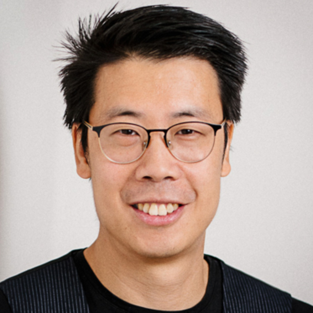 Personal Und Personalentwicklung Lkh Wolfsberg