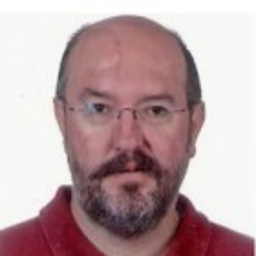 Enrique Ruiz Hernández