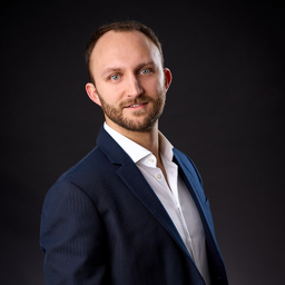 Lukas Schäfer