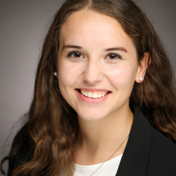Jessica Wagner