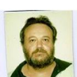 Alberto Cerra Bonacci's profile picture