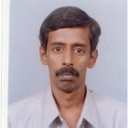 Bakthan Ramachandran