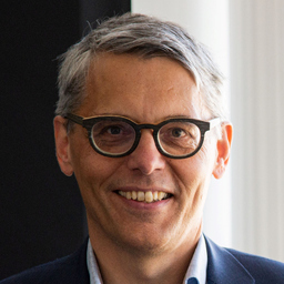 Tilmann Meyer