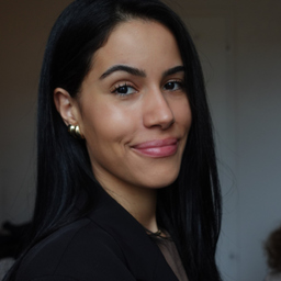 Virginia Pereira Schiewe
