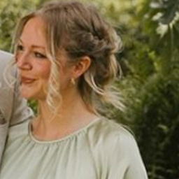 Constanze Geilen 