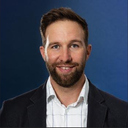 Benjamin Kopp