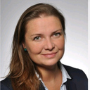 Katharina Rojewski