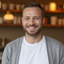 Sebastian Grothe