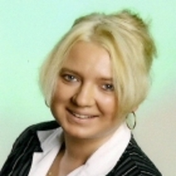 Bettina Bagrowski