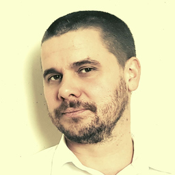 Moritz Aly