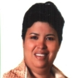 CONSTANZA LUGO