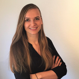 Julia Weise