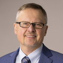 Dipl.-Ing. Andreas Hüttemann