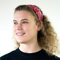 Victoria Haag's profile picture