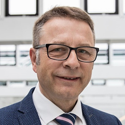 Alfred Jacober