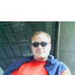 Sherif Ebaid