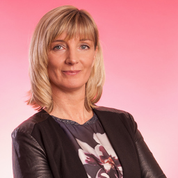 Heike Scholz