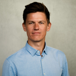 Jan-Niklas Mühlenbrock's profile picture