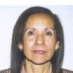 Lucia Escobar