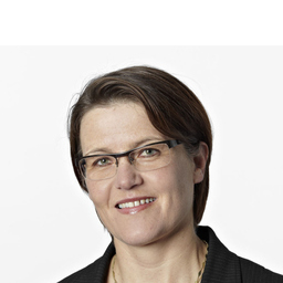 Karin Schwerzmann