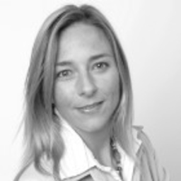 Annette Brugger