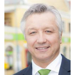 Johann Lehner