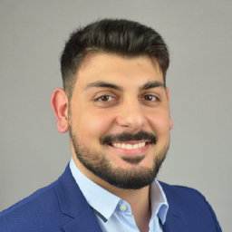 Mehmet Özdemir