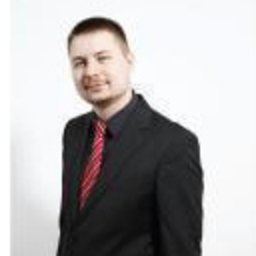 Bernd Besecke