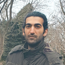 Amin Mirzadeh