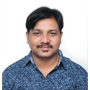 Sandeep Kumar