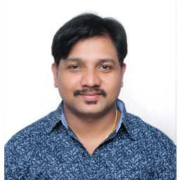 Sandeep Kumar