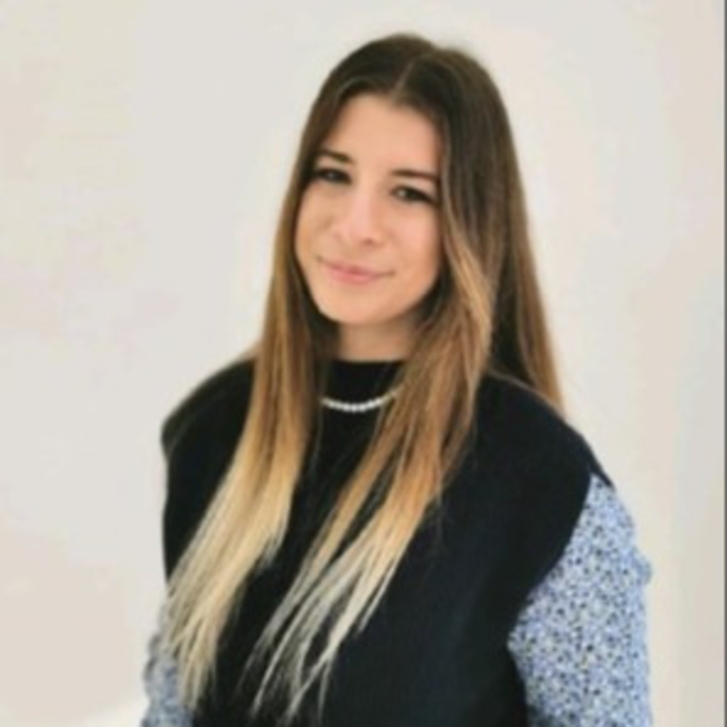 Rebecca broneske hr consultant manpowergroup deutschland xing