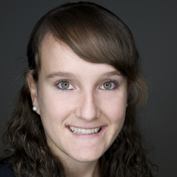Isabell Wagner