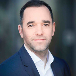 Daniel Gutsche
