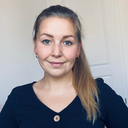 Eveline Janke