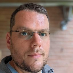 Christian Harbsmeier