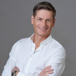 Uli Mette