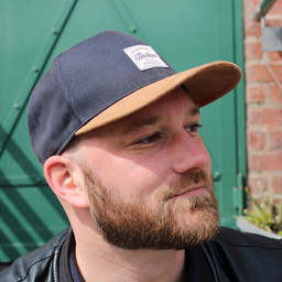 Tobias Bazyli