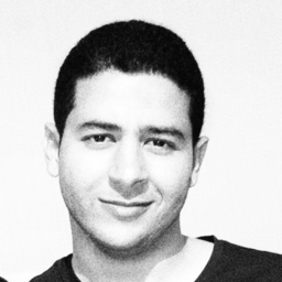 Kariem Muhammed