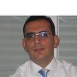 Hüseyin Öztas