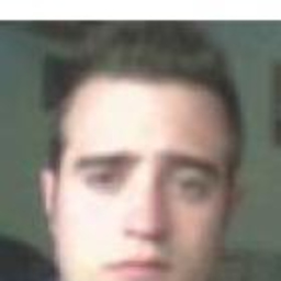 david gonzalez martinez