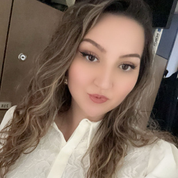 Egzona Asllani's profile picture