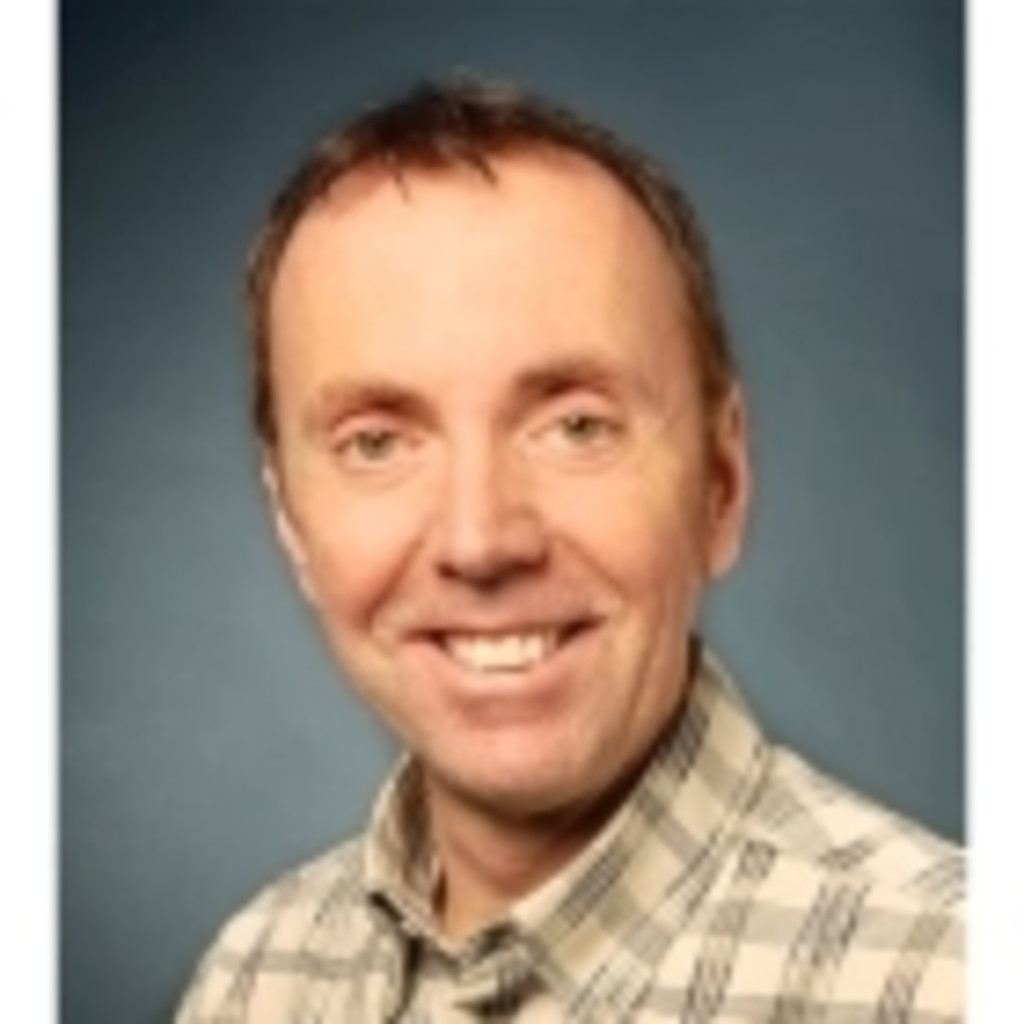 Jürgen R. Neumayer - Selbständiger Drechsler und Schreinermeister - J.R