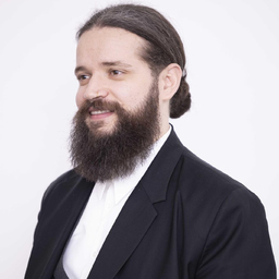 Mag. Andi Subashi